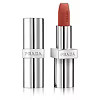 Prada Monochrome Soft Matte Lipstick | Boots.com