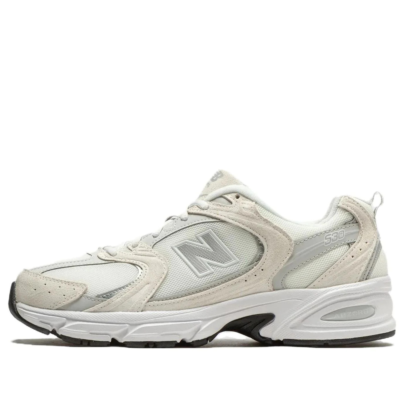 New Balance 530 'Sea Salt' | KICKS CREW