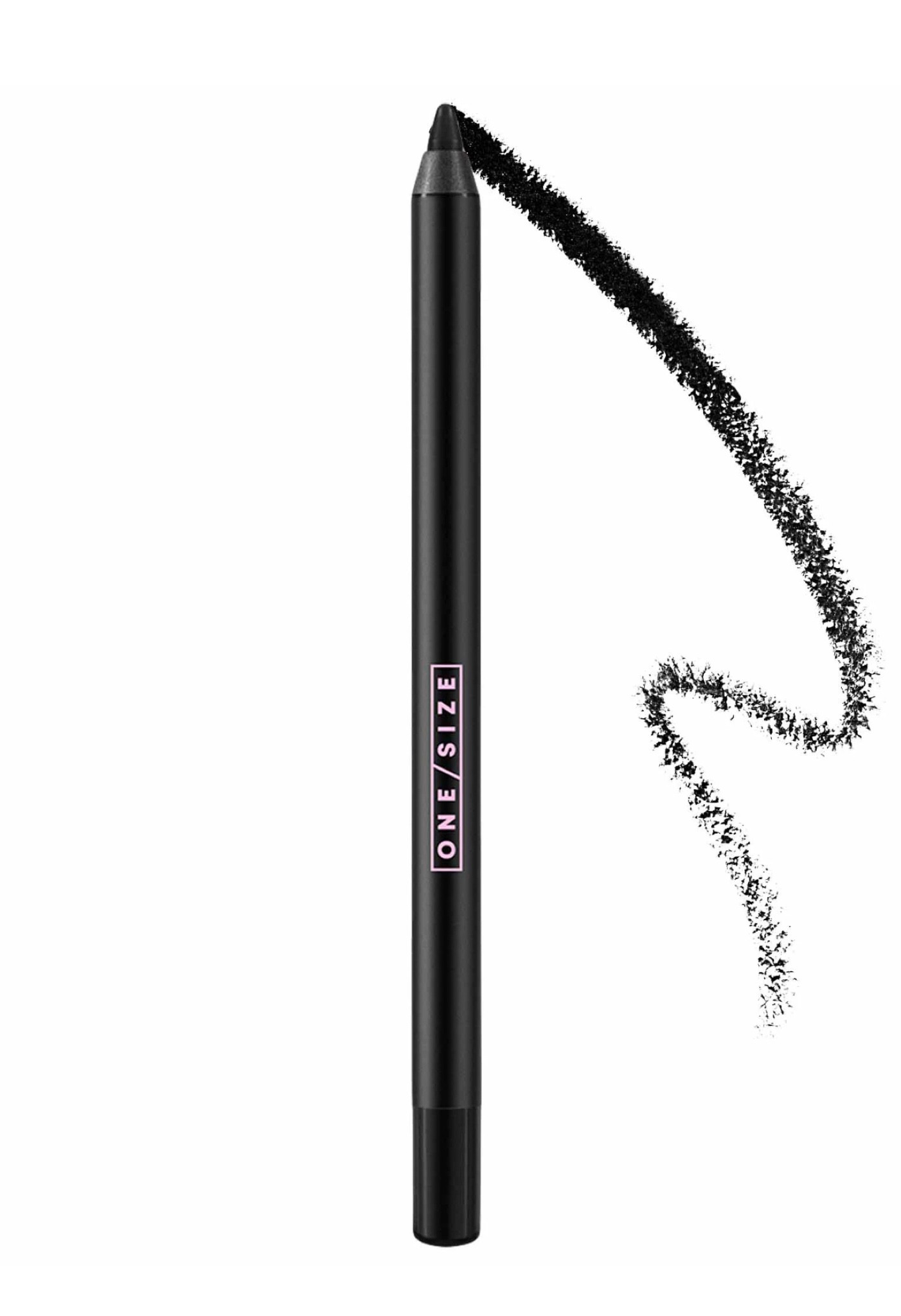 My FAVORITE waterproof eyeliner by Patrick Star-One Size 

#LTKover40 #LTKstyletip #LTKbeauty