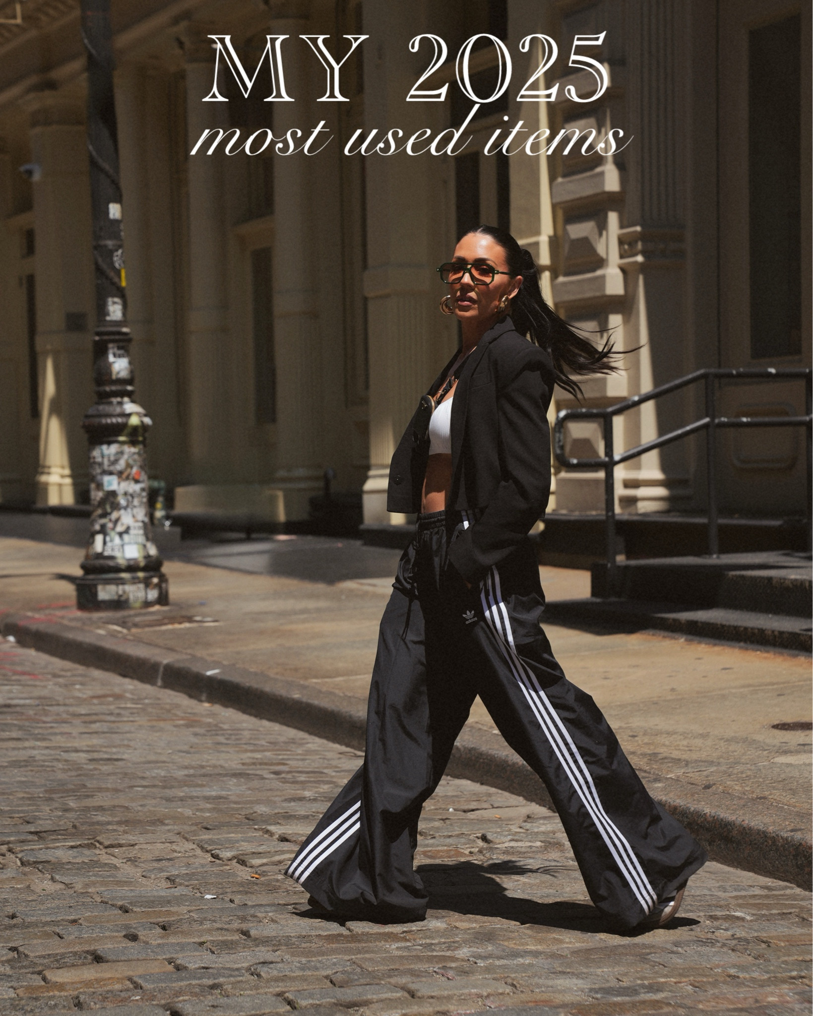 2025 most loved, Nicky edition ✨ scroll through and see what you need in your life as well! Drop the word SHOP to snag the direct details!! Which of these items is your go to as well?? 

Most used, most loved, 2025 favorites 

#LTKHoliday #LTKselfcare #LTKfitnessgoals