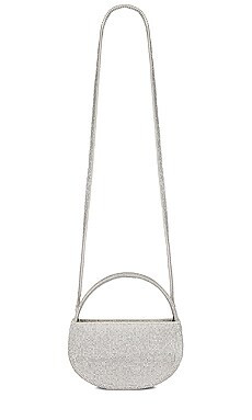 Bags
                
                
            
                    
                        ... | Revolve Clothing (Global)