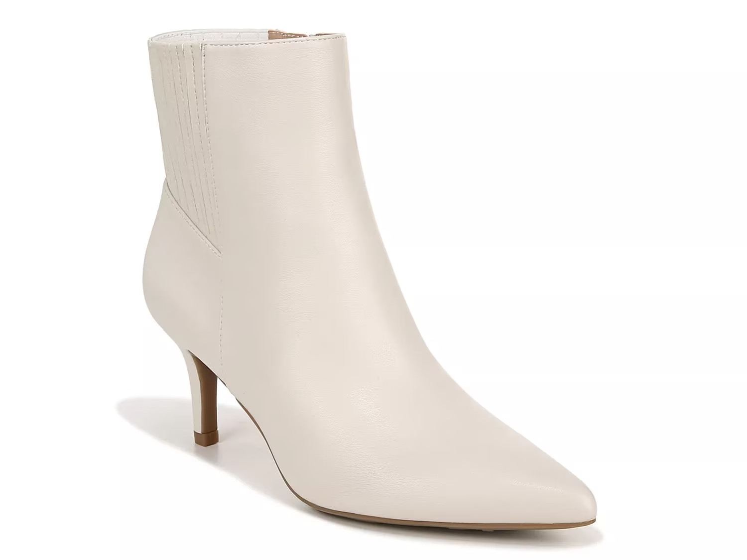 LifeStride Sienna Bootie | DSW