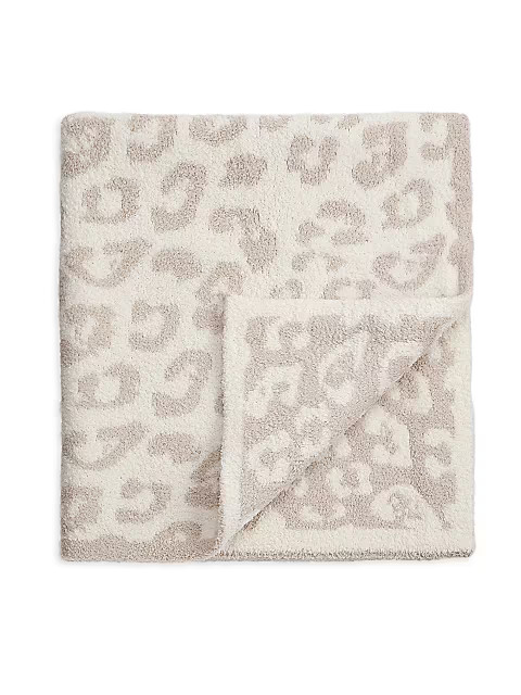 Cozychic Baby Blanket | Saks Fifth Avenue