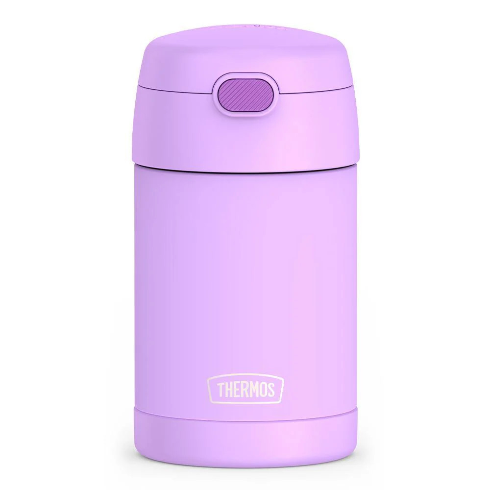 16oz FUNTAINER® FOOD JAR | Thermos L.L.C.
