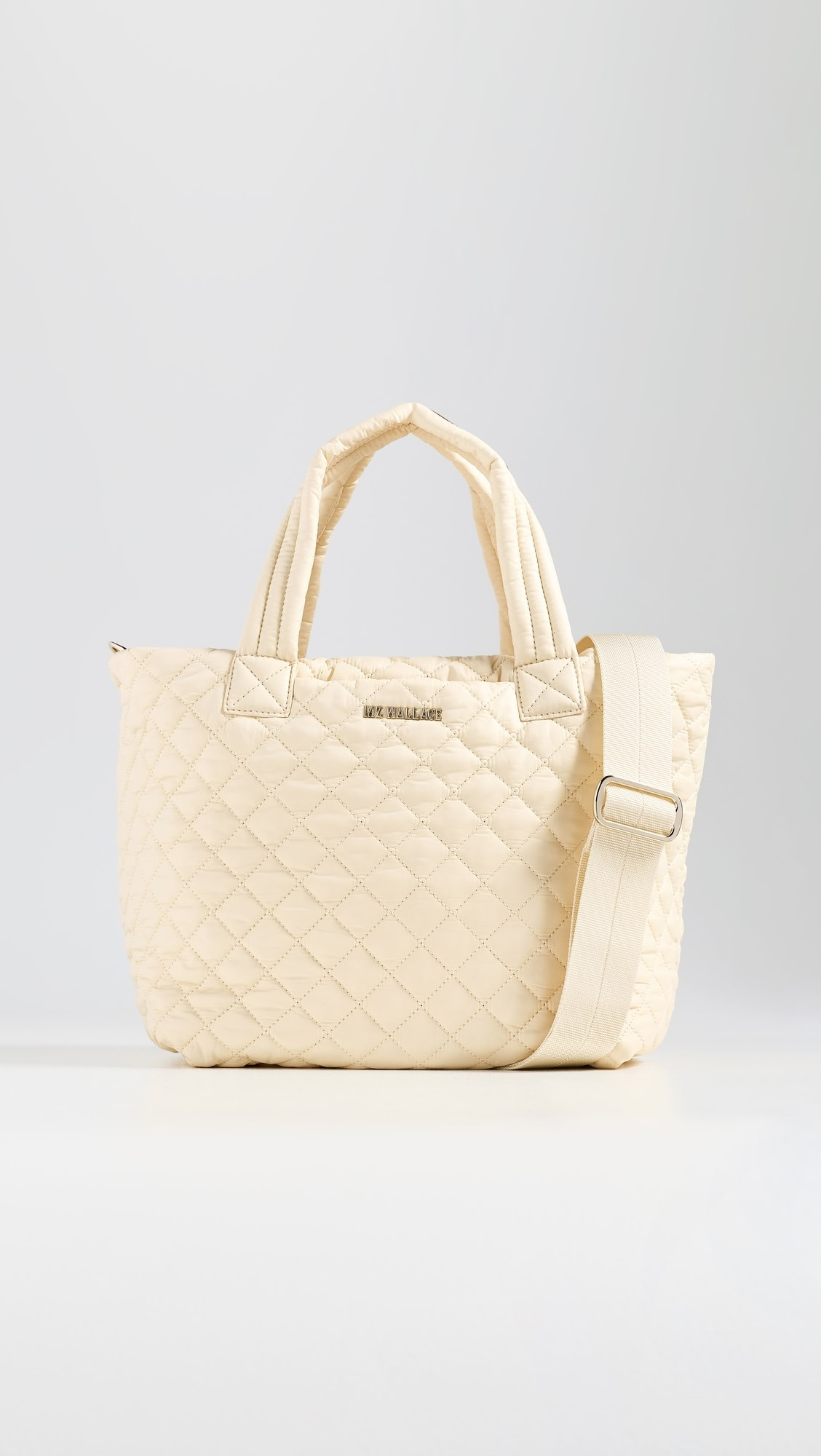 Small Metro Deluxe II Tote | Shopbop