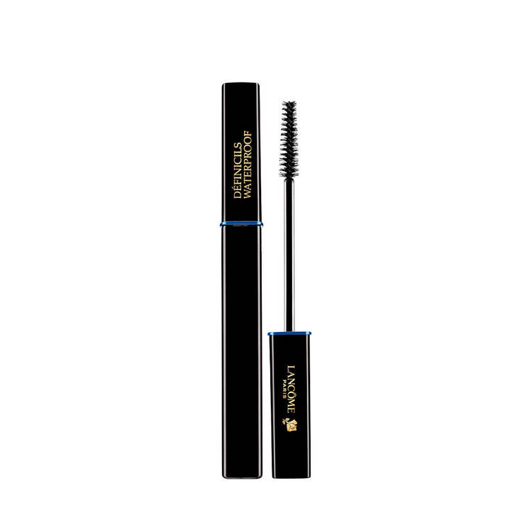 Definicils Waterproof - Mascara by Lancome | Lancome