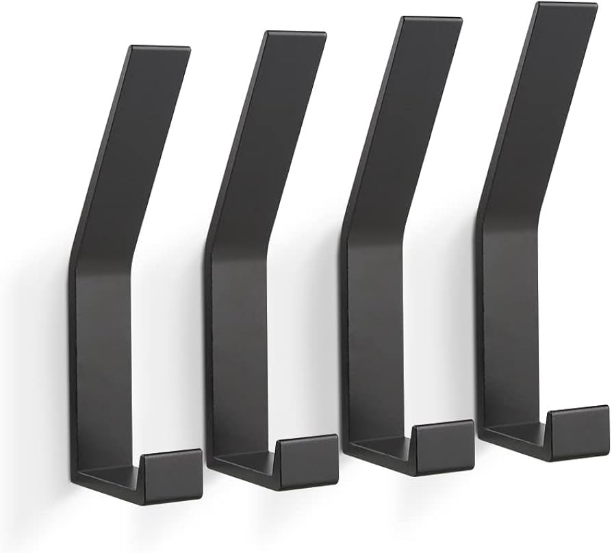 Brand: KYOEON | Amazon (US)