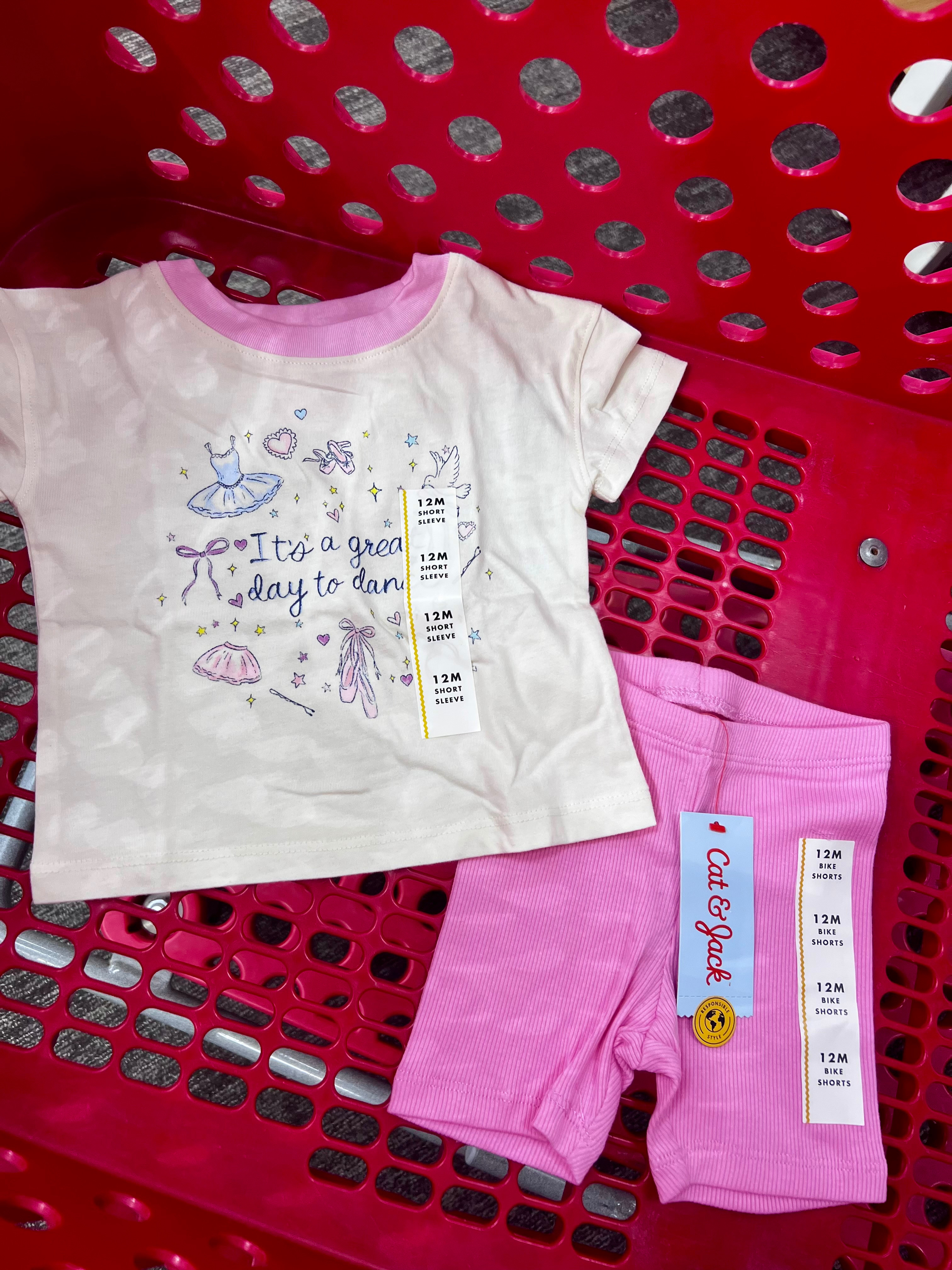 The most darling little toddler girl outfit ever to exist 🥹🥰 

 #LTKmomlife #LTKBaby #LTKKids