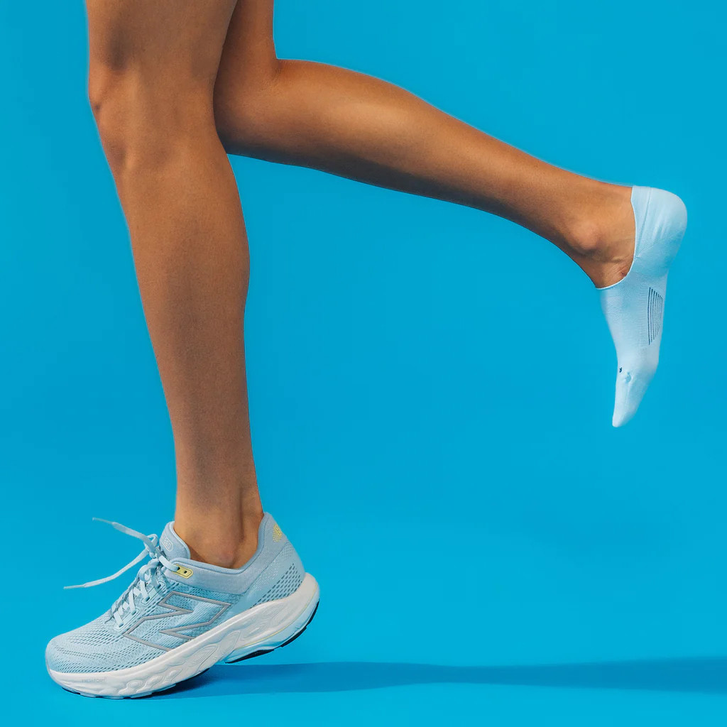 Feetures Elite Ultra Light Invisible | Fleet Feet