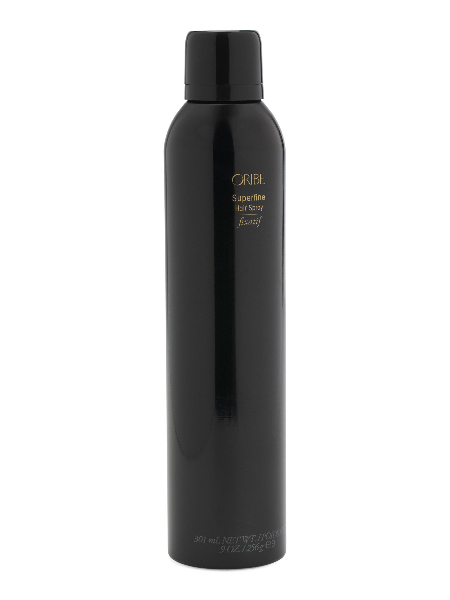 Superfine Hair Spray | Hair Care & Accessories  | Marshalls | Marshalls