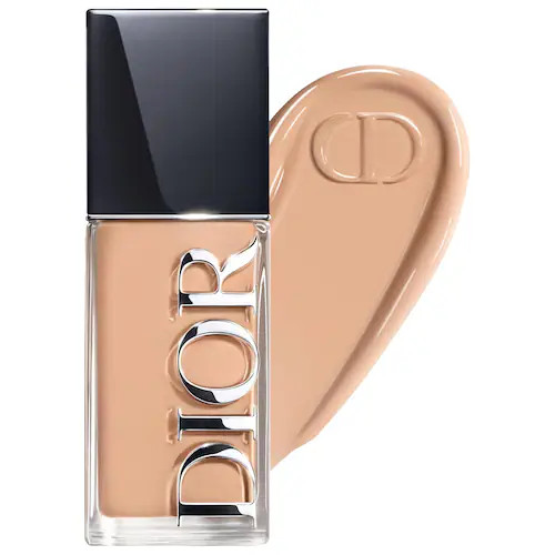 Forever Skin Glow Liquid Foundation 24HR Wear | Sephora (US)