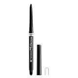L'Oreal Paris Infallible Grip Mechanical Gel Eyeliner Pencil, Smudge-Resistant, Waterproof Eye Makeu | Amazon (US)