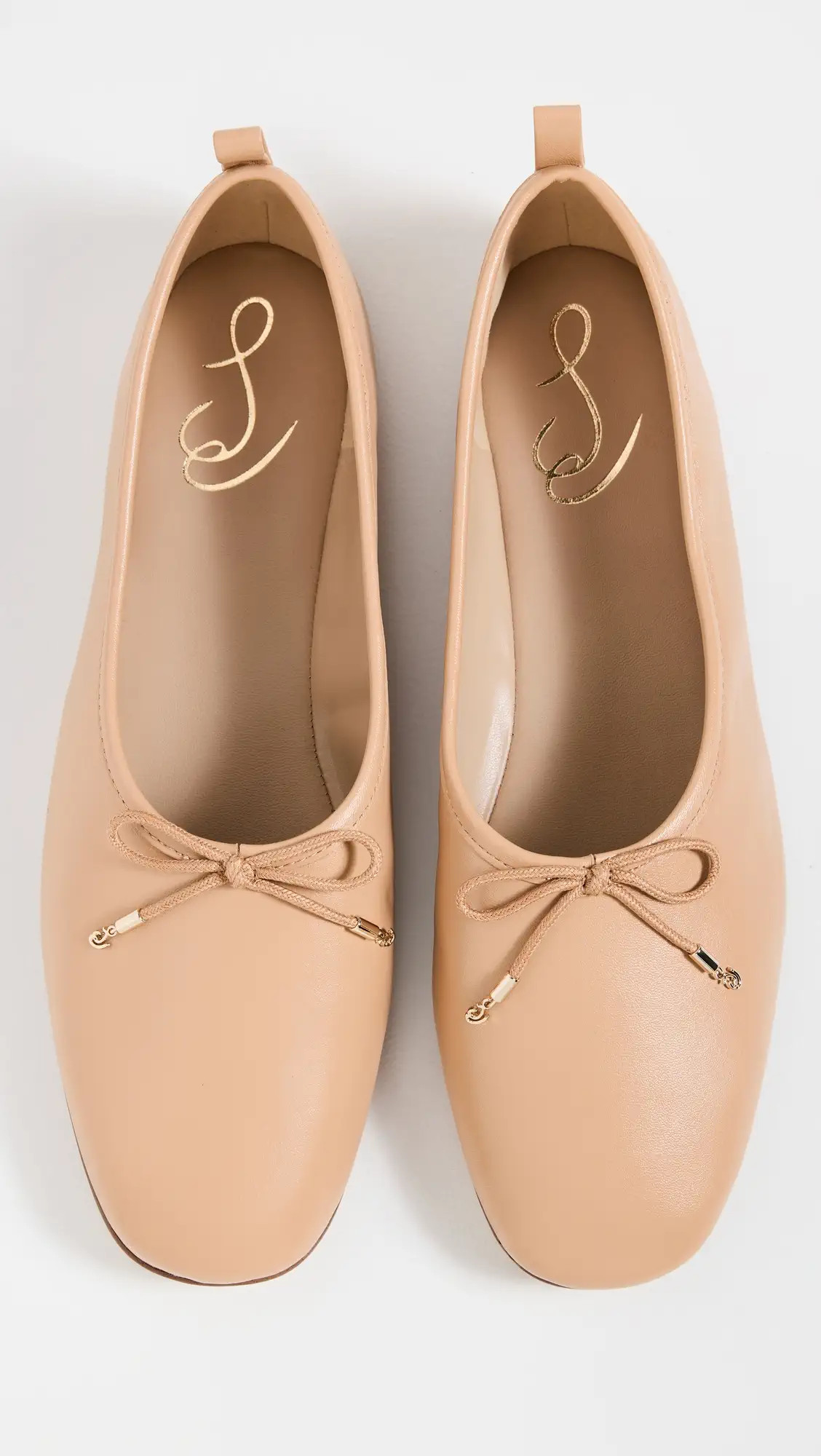 Sam Edelman | Shopbop