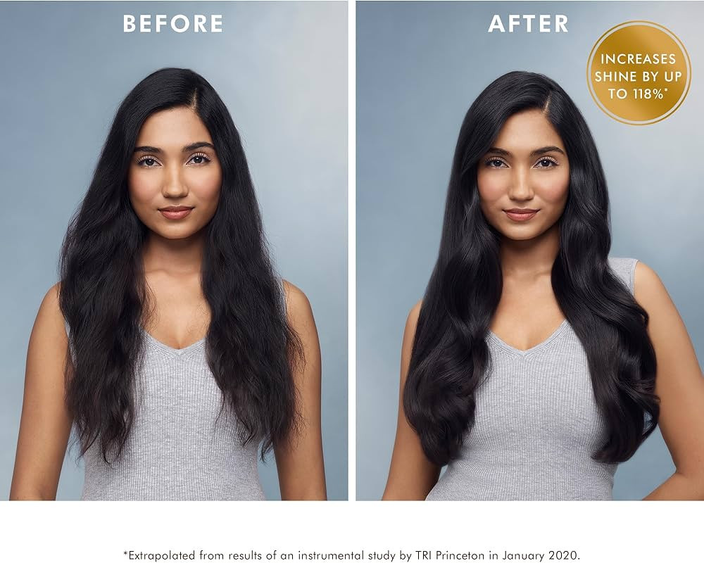 Moroccanoil Treatment Hair Oil | Amazon (US)