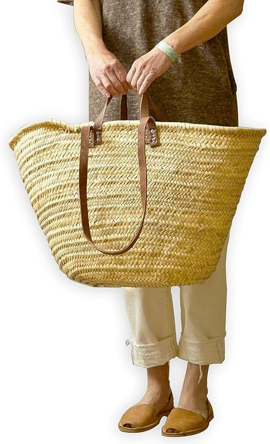 Color:
                                   Tan Brown    
                         Tan Brown | Amazon (US)