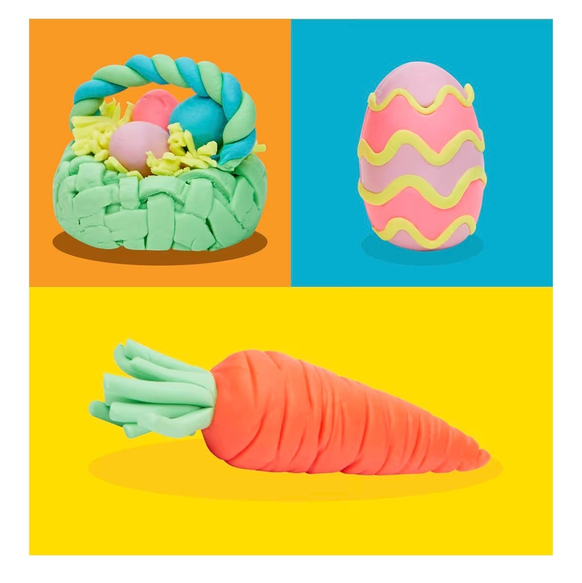 Best Easter basket stuffer year after year!!!! 👏🐣🩵💖

#LTKKids #LTKSeasonal