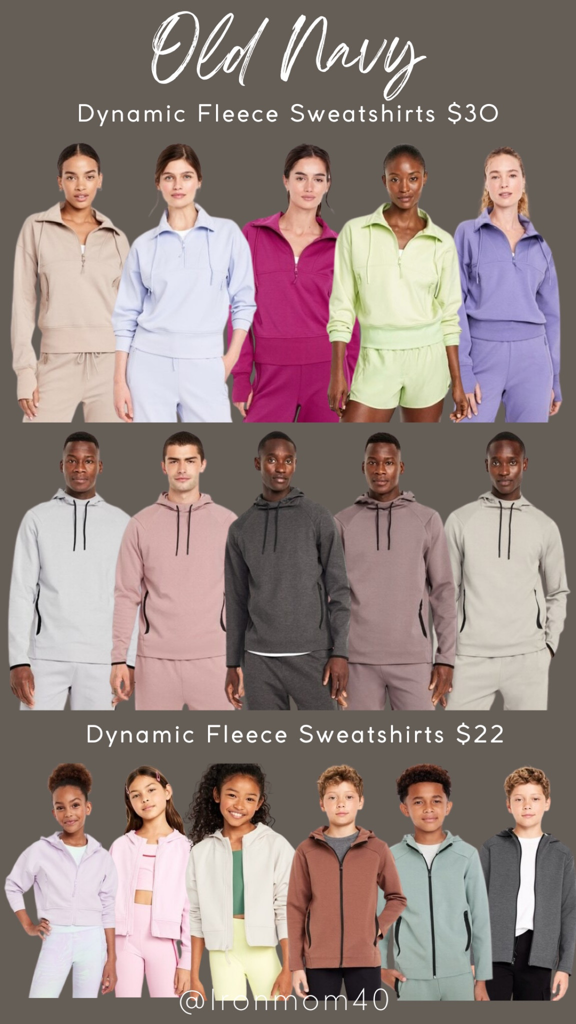 #LTKSaleAlert #LTKFindsUnder50 #LTKActive