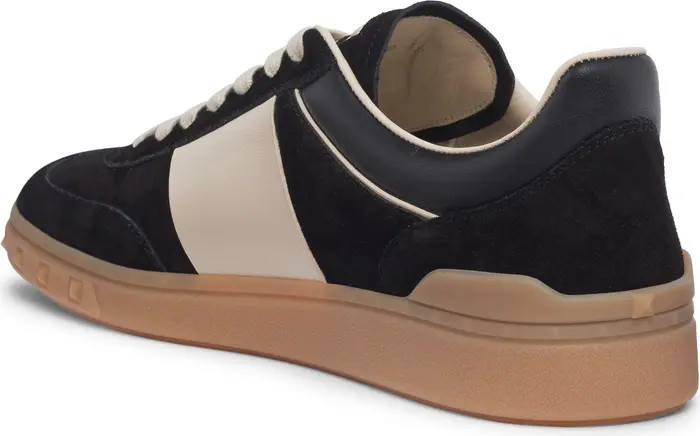Upvillage Low Top Sneaker (Men) | Nordstrom