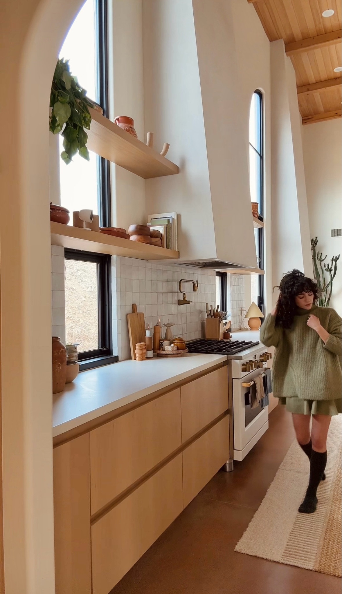 The coziest sweater set! Comes in a pretty blue too. 

Boho outfits, free people, cozy aesthetic, skirt set, sweater set 

#LTKStyleTip #LTKSeasonal