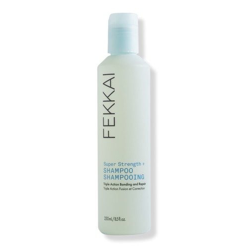 FEKKAISuper Strength+ Shampoo | Ulta