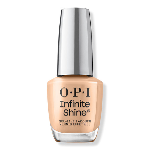 Fall Infinite Shine Collection | Ulta