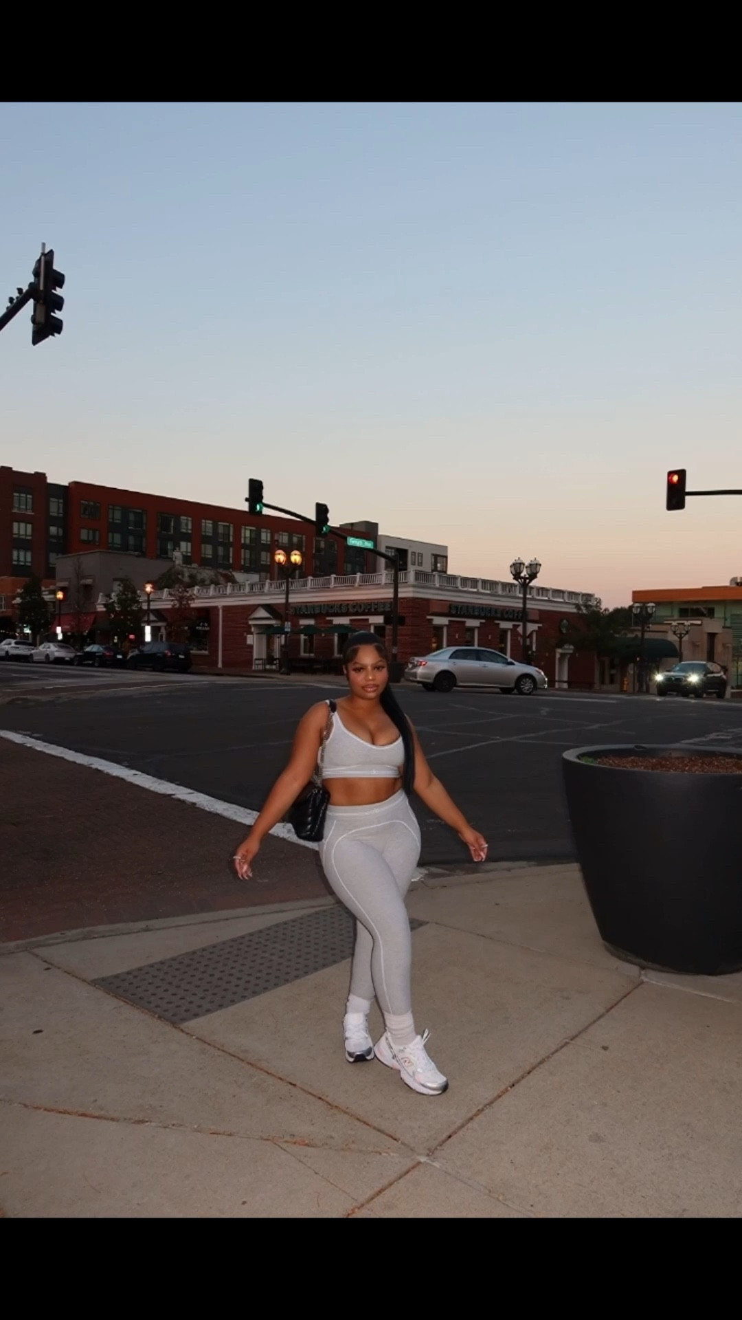 Alo soft leggings and matching bra set is back in stock and on sale 30% off  HURRY ITS SELLING OUT 

yoga leggings, Pilates, outfits, gym, outfit, fitness outfit, matching set, matching leggings two piece set

#LTKStyleTip #LTKActive #LTKSaleAlert