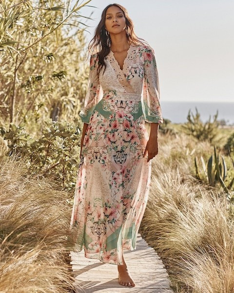 Shop Work Dresses & Skirts - Pant Suits, Sweaters, Cardigans, Tops  - White House Black Market | White House Black Market