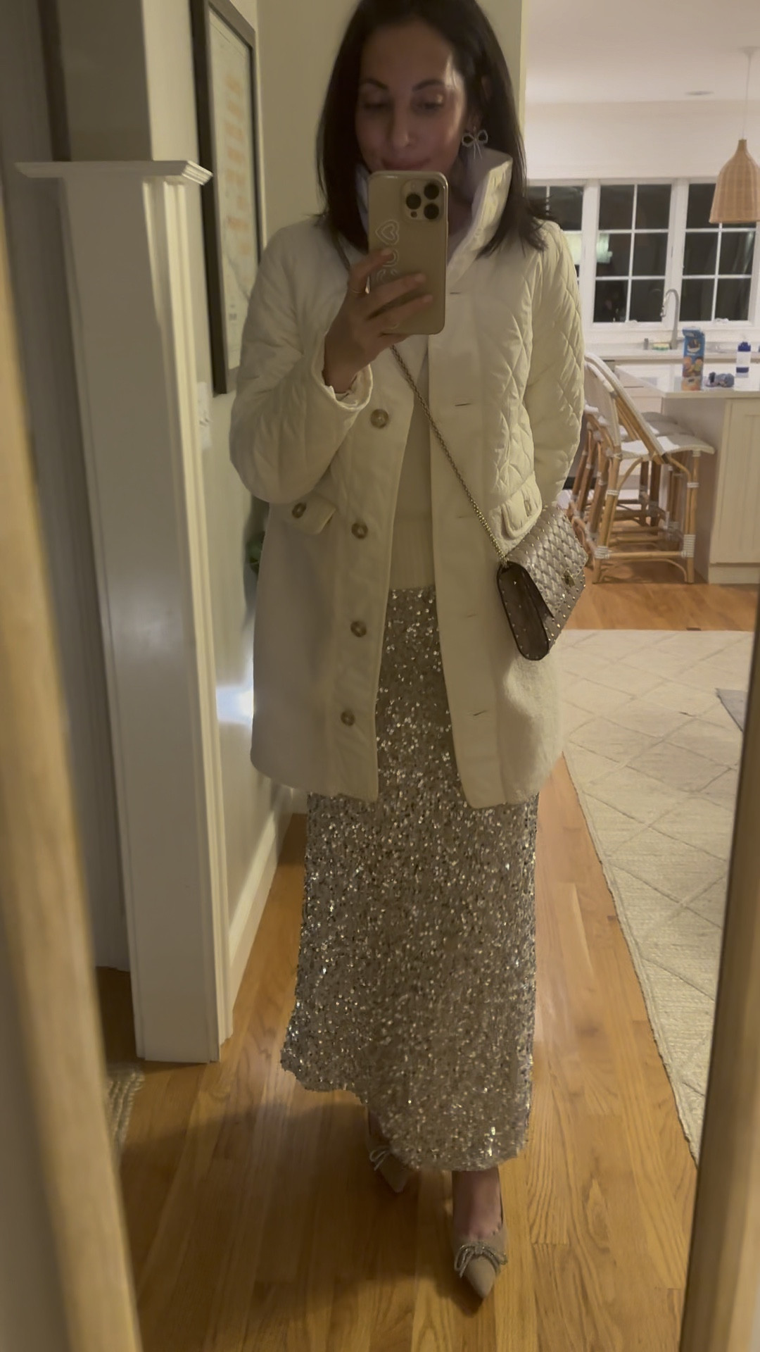 #LTKHoliday #LTKGiftGuide #LTKSeasonal