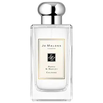Poppy & Barley Cologne - Jo Malone London | Sephora | Sephora (US)