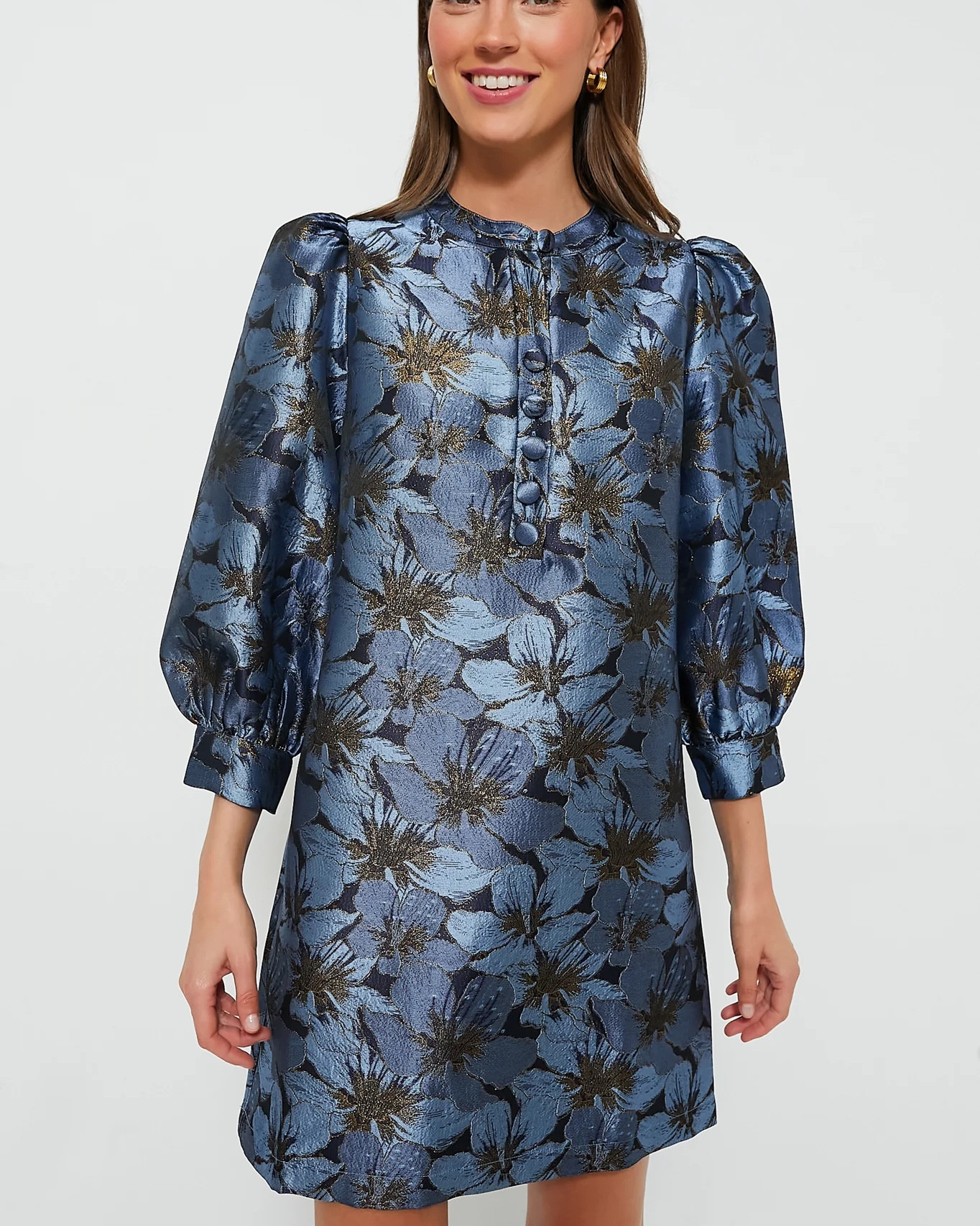 White Coat Ceremony inspo 🩺🤍🥼

#LTKParties #LTKWorkwear #LTKCon