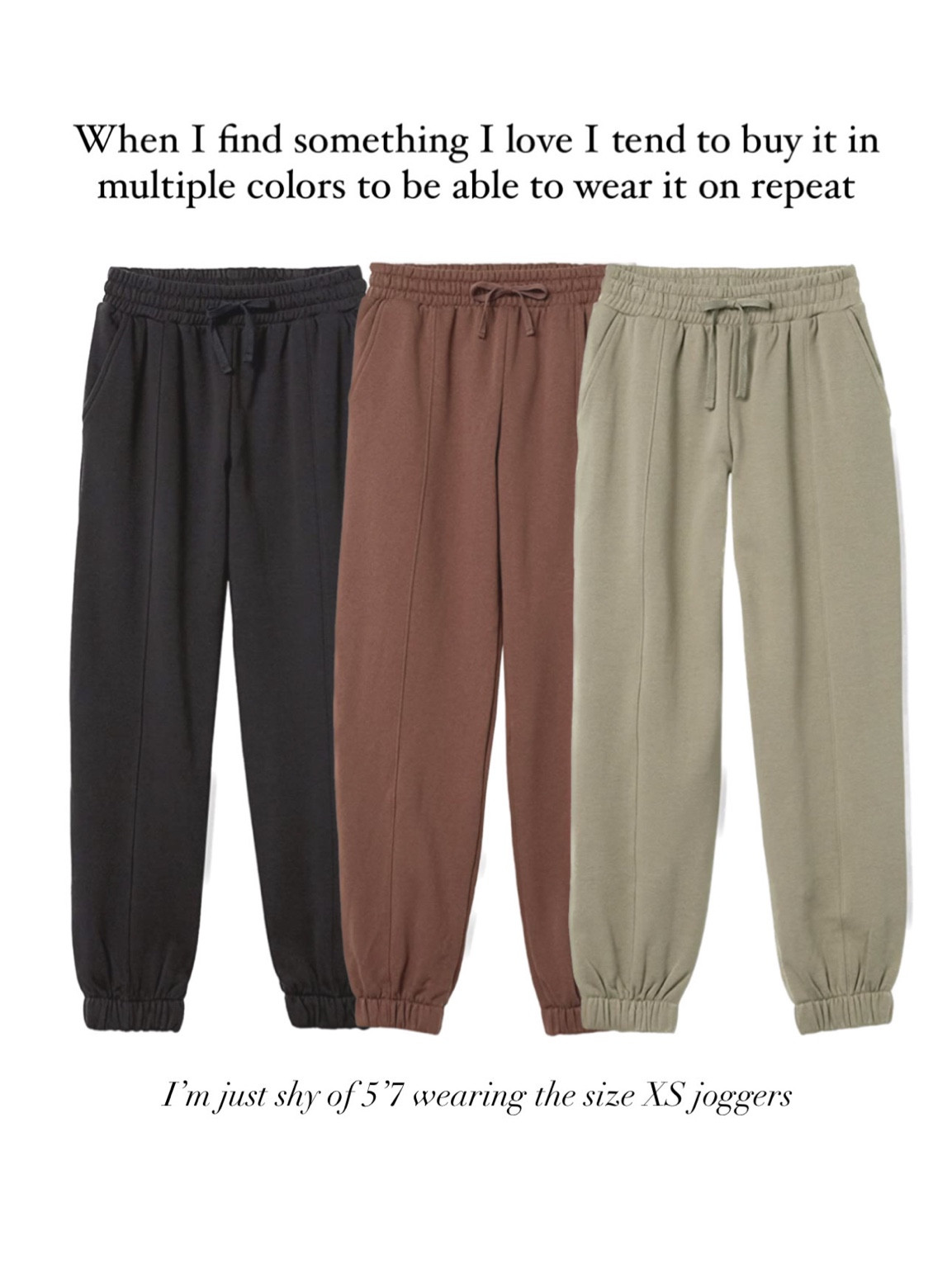 Amazon matching set, amazon style, athleisure style #StylinbyAylin 

#LTKstyletip #LTKSeasonal #LTKunder100