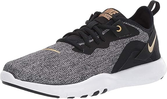 Nike Women's Flex Trainer 9 Sneaker | Amazon (US)