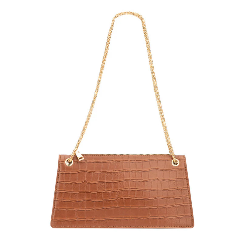 Cora Crossbody | Charming Charlie