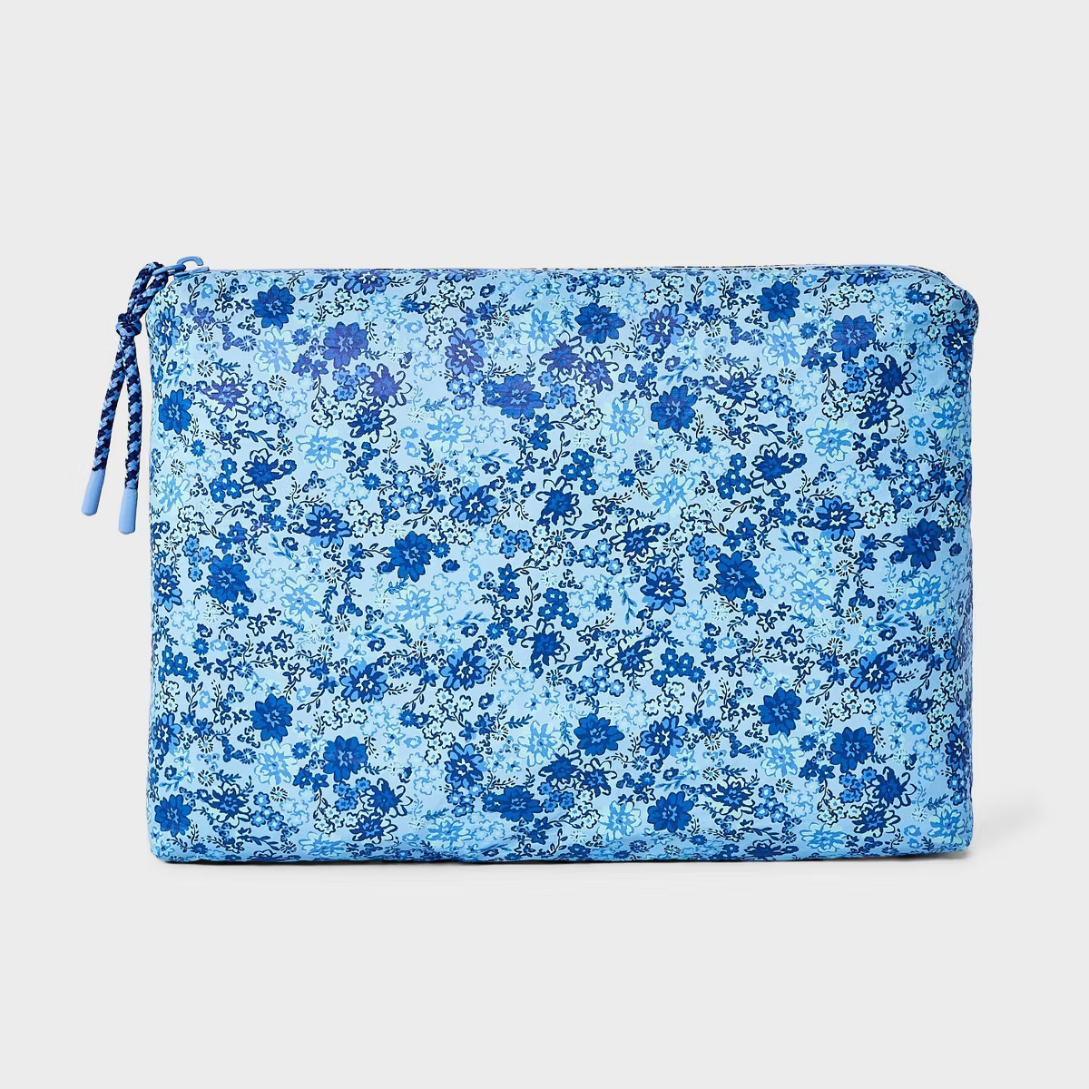 Travel Pouch - JoyLab™ | Target