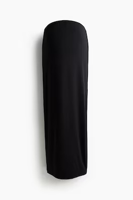 MAMA Knit Skirt | H&M (US + CA)