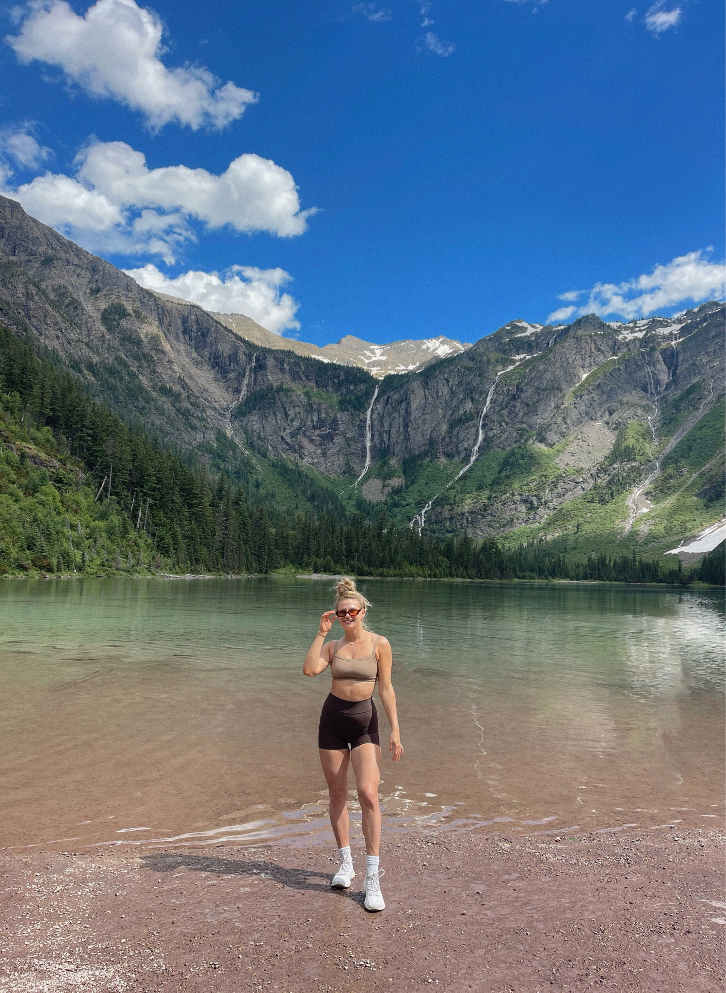 #LTKFindsUnder100 #LTKFindsUnder50 #LTKFitness