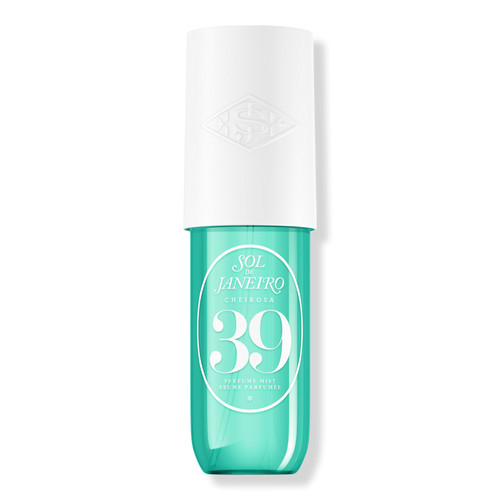 Sol de Janeiro Cheirosa 39 Hair & Body Perfume Mist | Ulta