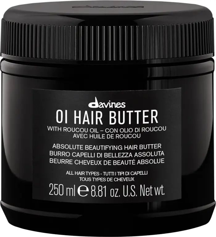 OI Hair Butter | Nordstrom