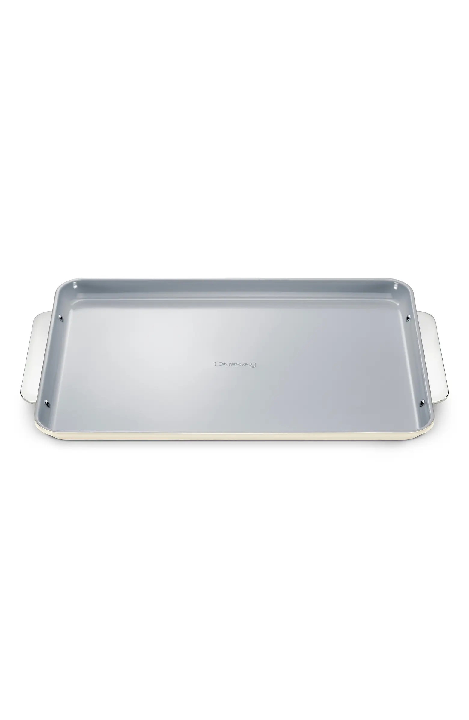 CARAWAY Nonstick Ceramic Large Baking Sheet | Nordstrom | Nordstrom