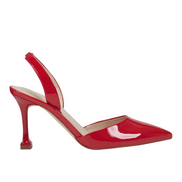 Hadya Slingback Pump | Marc Fisher