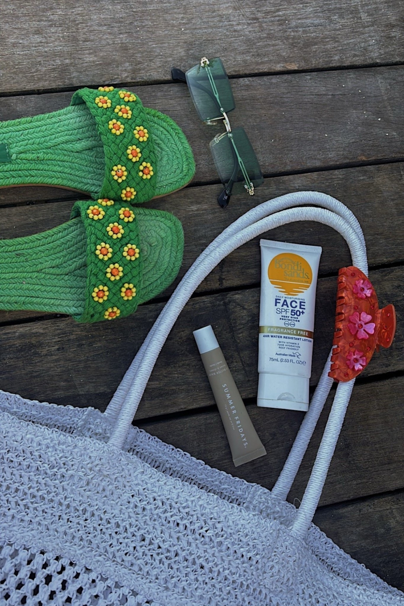 #LTKsummer #LTKtravel #LTKfestival