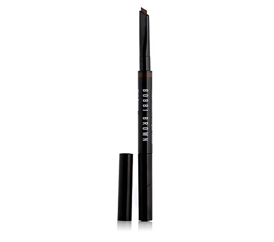Bobbi Brown Long Wear Brow Pencil - QVC UK | QVC UK