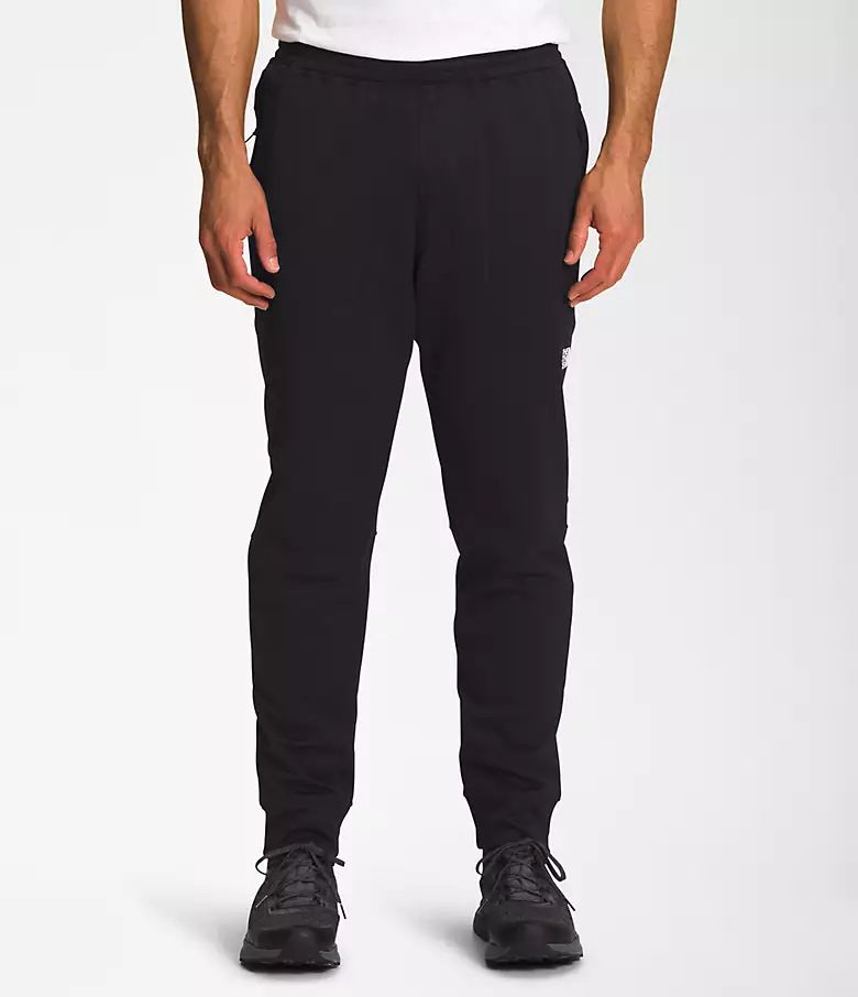 Men’s Canyonlands Joggers | The North Face (US)