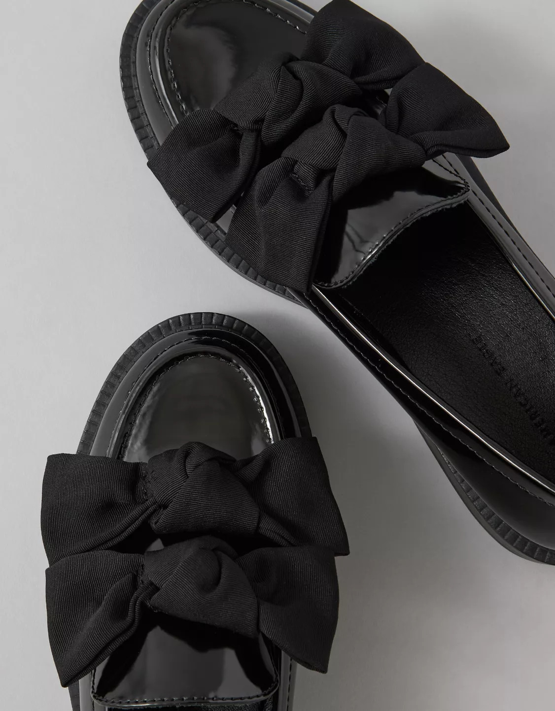 AE Bow Loafer | American Eagle Outfitters (US & CA)