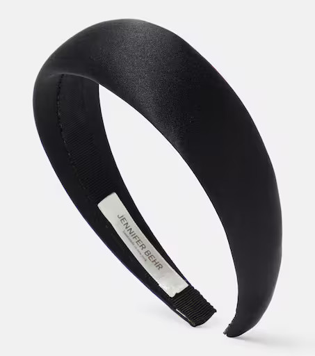 Free returns within 30 days | Mytheresa (UK)