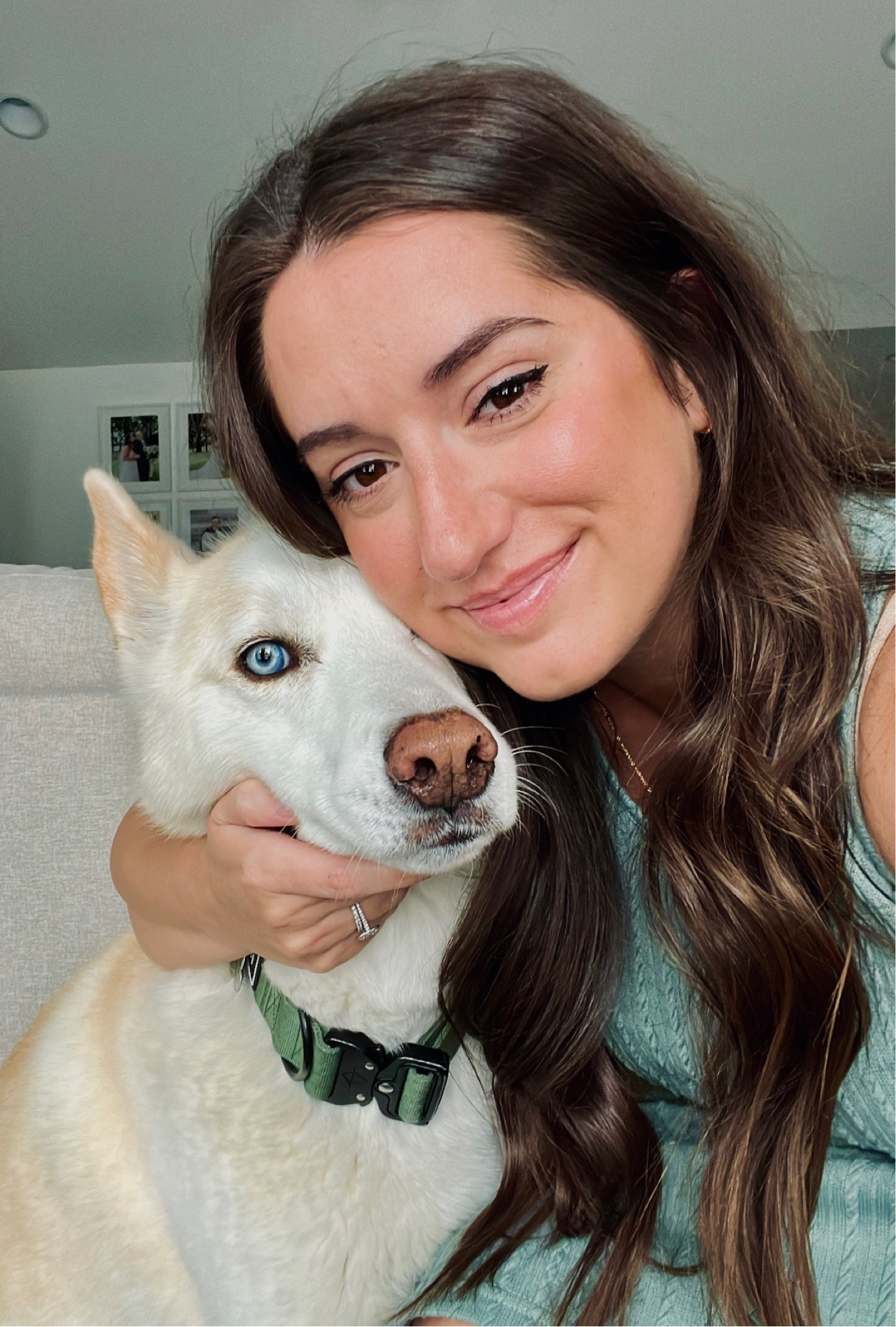 Quick Summer Make Up Products!

#LTKstyletip #LTKbeauty #LTKFind