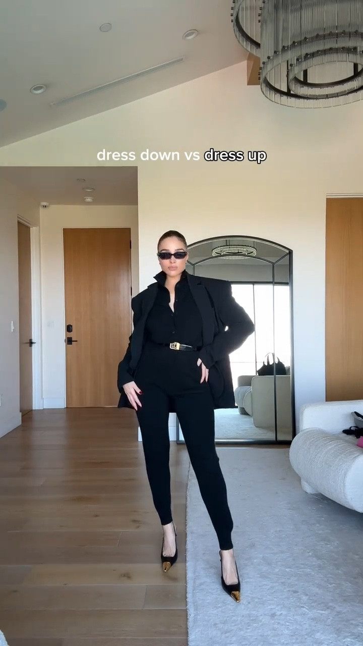 40% off everything in my collection with NAADAM! 🌟

#LTKCyberWeek #LTKSaleAlert