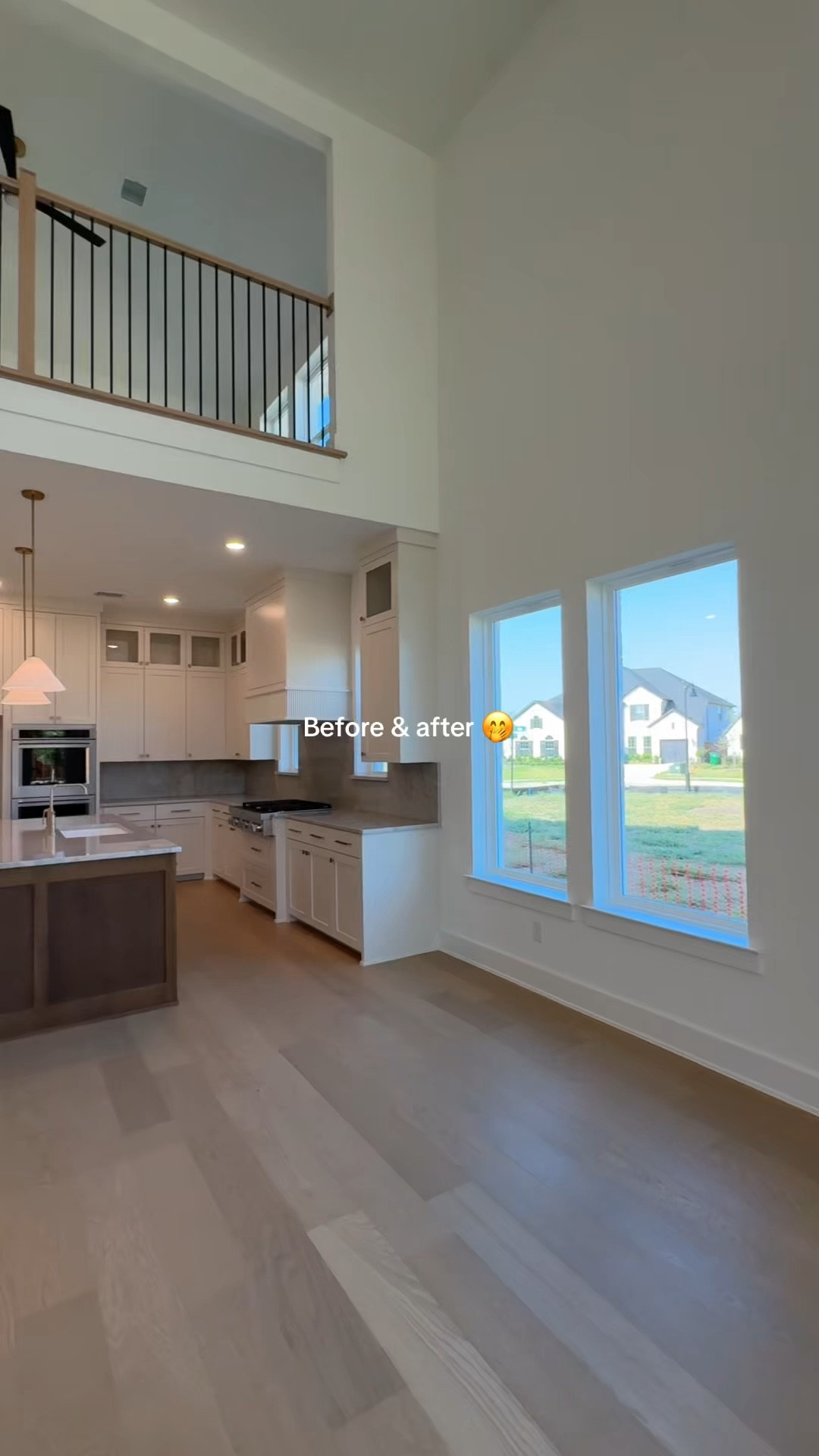 Dinning space! 

#LTKHome