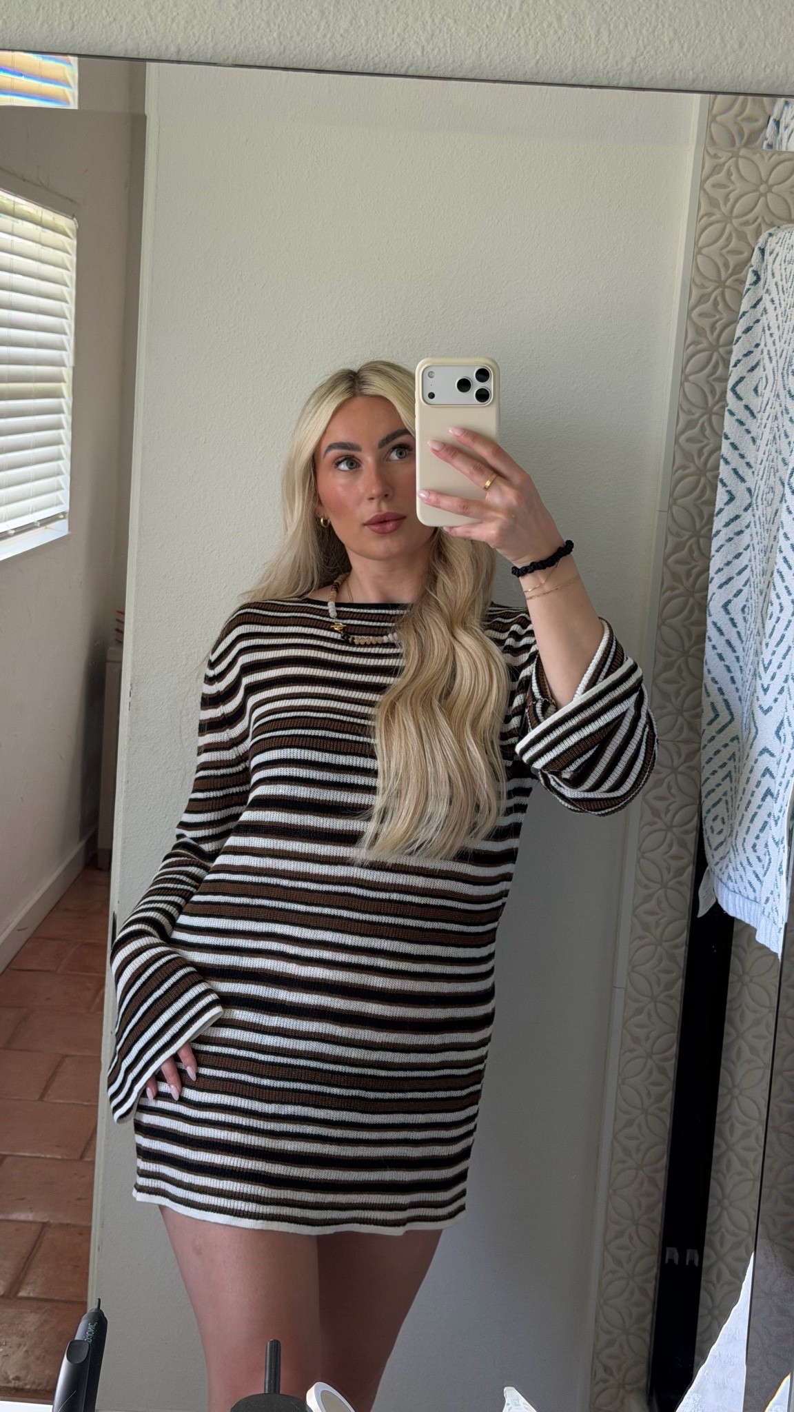 Florida Outfits 🌞🌴🌊 #floridaoutfits #vacationoutfits #beach #coastaloutfits #coastalcowgirl

#LTKsummer #LTKtravel #LTKstyletip