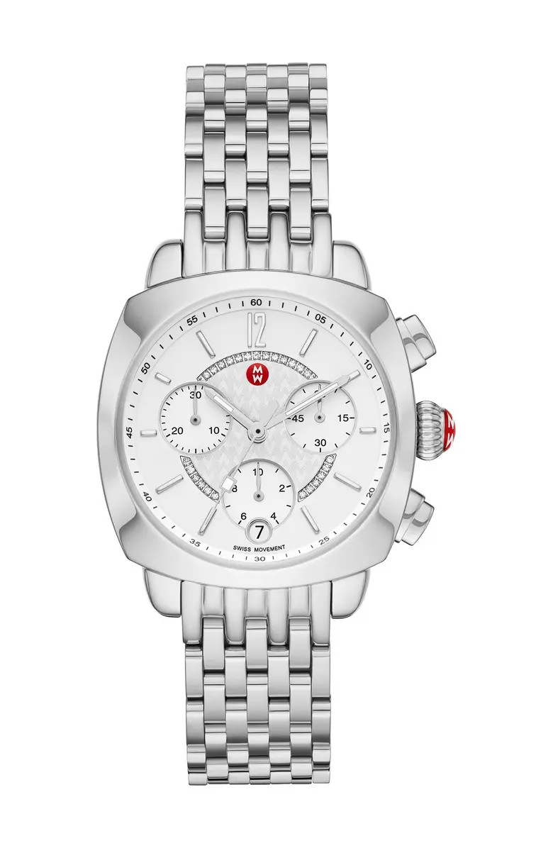 MICHELE | Nordstrom Rack